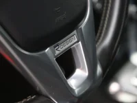Volvo V40 2 88kW thumbnail