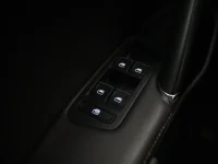 Volkswagen Golf 1.4 90kW thumbnail
