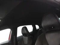 Volvo V40 2 88kW thumbnail