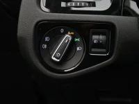 Volkswagen Golf 1.4 90kW thumbnail