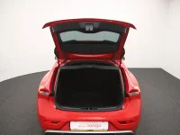 Volvo V40 2 88kW thumbnail
