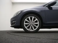 Volkswagen Golf 1.4 90kW thumbnail