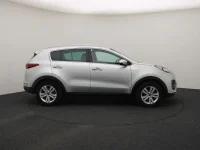 Kia Sportage 1.6 97kW thumbnail