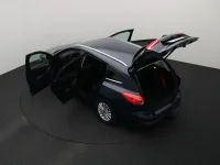 Ford Focus 1.5 88kW thumbnail