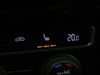 Volkswagen Golf 1.4 90kW thumbnail
