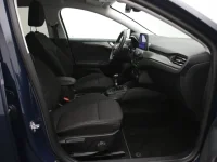 Ford Focus 1.5 88kW thumbnail