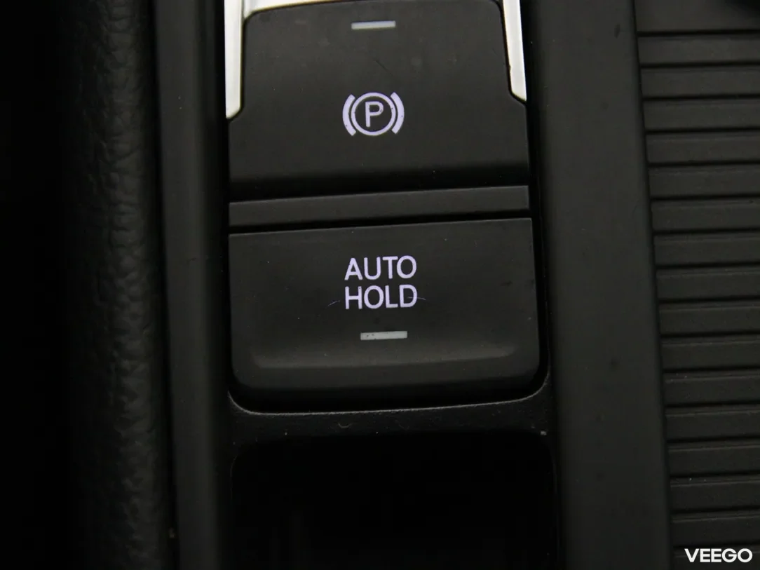 Volkswagen Golf 1.4 90kW