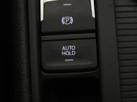 Volkswagen Golf 1.4 90kW thumbnail