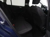 Ford Focus 1.5 88kW thumbnail
