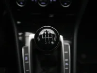 Volkswagen Golf 1.4 90kW thumbnail