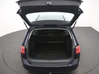 Volkswagen Golf 1.4 90kW thumbnail