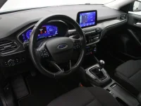 Ford Focus 1.5 88kW thumbnail