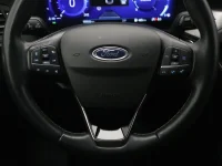 Ford Focus 1.5 88kW thumbnail