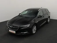 Opel Insignia 1.5 121kW thumbnail
