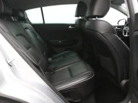 Kia Sportage 1.6 97kW thumbnail