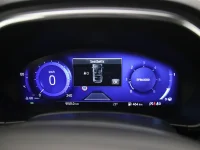Ford Focus 1.5 88kW thumbnail