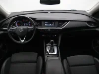 Opel Insignia 1.5 121kW thumbnail