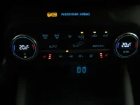 Ford Focus 1.5 88kW thumbnail
