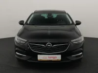 Opel Insignia 1.5 121kW thumbnail