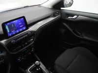 Ford Focus 1.5 88kW thumbnail