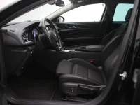 Opel Insignia 1.5 121kW thumbnail