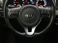 Kia Sportage 1.6 97kW thumbnail