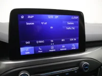Ford Focus 1.5 88kW thumbnail