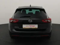 Opel Insignia 1.5 121kW thumbnail