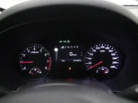 Kia Sportage 1.6 97kW thumbnail