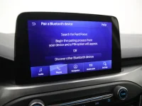 Ford Focus 1.5 88kW thumbnail