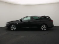 Opel Insignia 1.5 121kW thumbnail