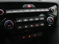 Kia Sportage 1.6 97kW thumbnail