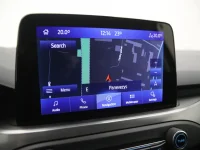 Ford Focus 1.5 88kW thumbnail