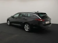 Opel Insignia 1.5 121kW thumbnail