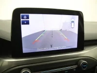 Ford Focus 1.5 88kW thumbnail