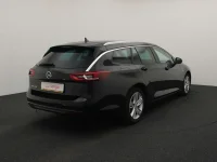 Opel Insignia 1.5 121kW thumbnail