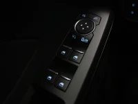 Ford Focus 1.5 88kW thumbnail