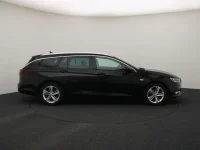 Opel Insignia 1.5 121kW thumbnail