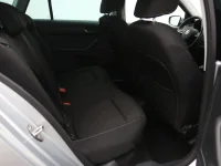 Skoda Fabia 1 70kW thumbnail