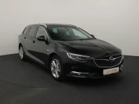 Opel Insignia 1.5 121kW thumbnail