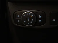 Ford Focus 1.5 88kW thumbnail