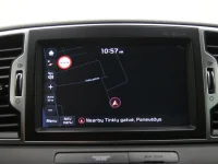 Kia Sportage 1.6 97kW thumbnail