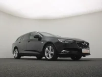 Opel Insignia 1.5 121kW thumbnail
