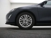Ford Focus 1.5 88kW thumbnail