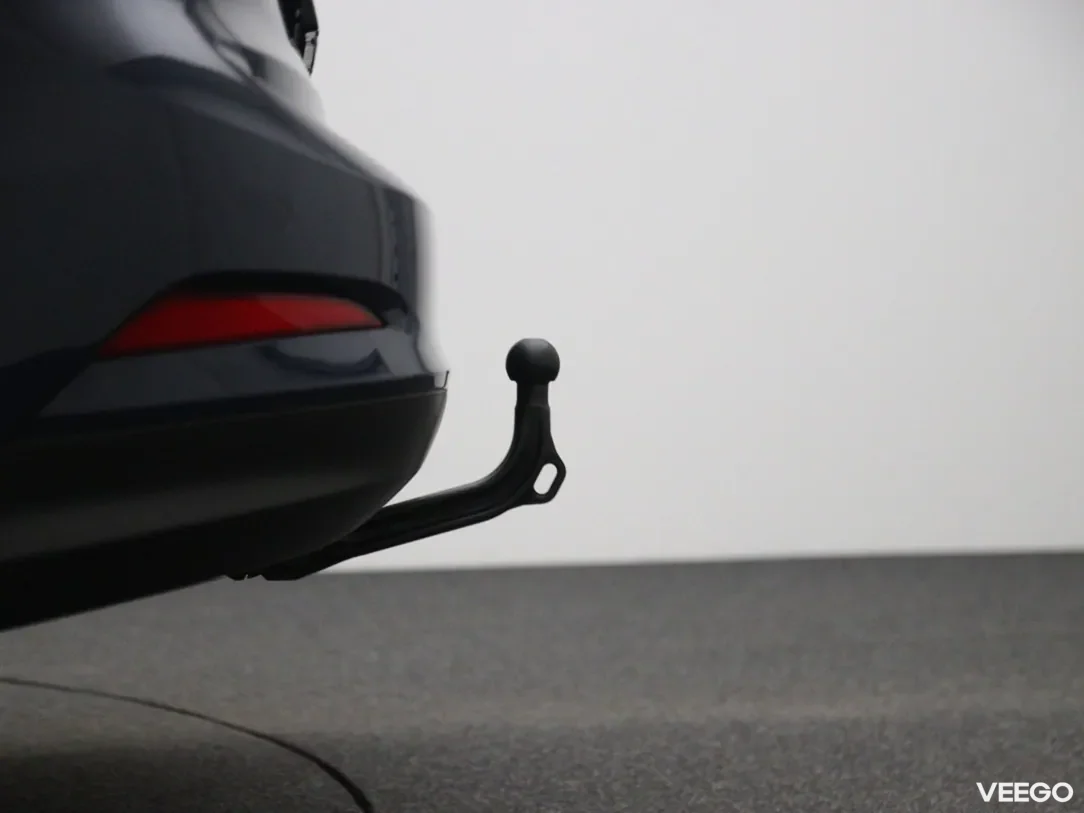 Ford Focus 1.5 88kW