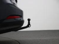 Ford Focus 1.5 88kW thumbnail