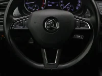Skoda Fabia 1 70kW thumbnail