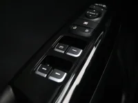Kia Sportage 1.6 97kW thumbnail
