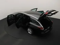 Opel Insignia 1.5 121kW thumbnail