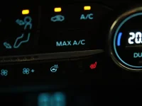 Ford Focus 1.5 88kW thumbnail